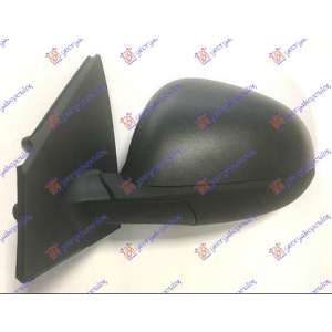 Harriscarparts