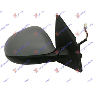 Harriscarparts