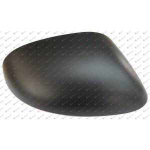 Harriscarparts