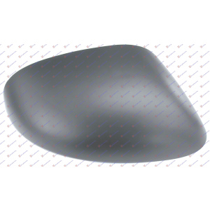 Harriscarparts