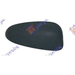Harriscarparts
