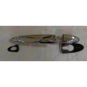 Harriscarparts