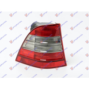 Harriscarparts