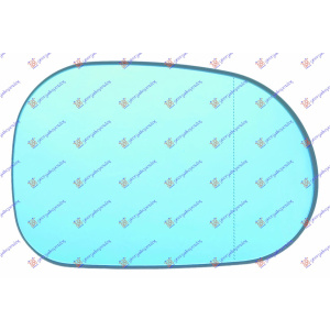 Harriscarparts