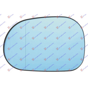 Harriscarparts