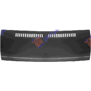 Harriscarparts