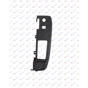 Harriscarparts