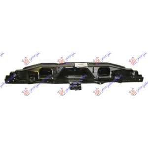 Harriscarparts