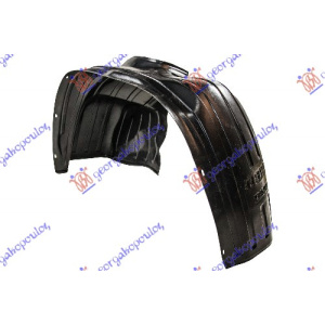 Harriscarparts