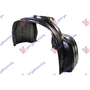 Harriscarparts