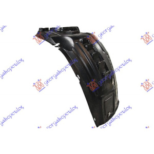 Harriscarparts