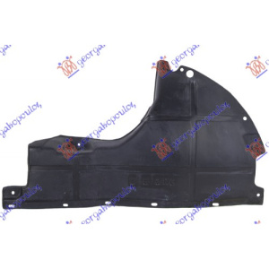 Harriscarparts