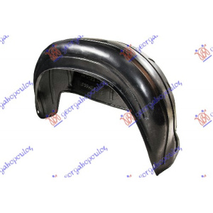 Harriscarparts