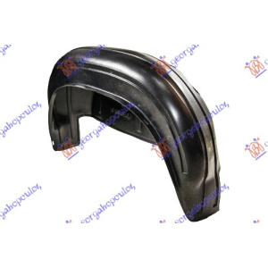 Harriscarparts