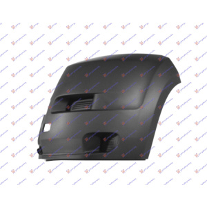 Harriscarparts