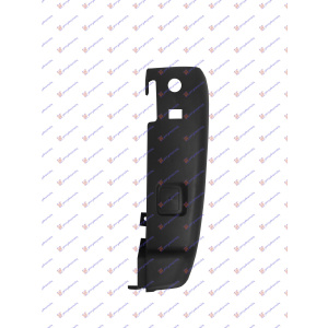Harriscarparts