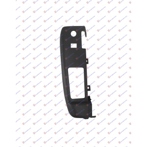 Harriscarparts