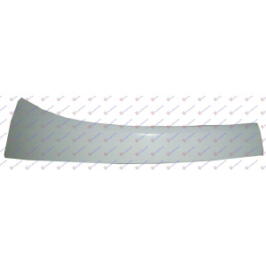 Harriscarparts