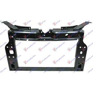 Harriscarparts
