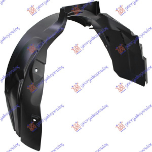 Harriscarparts
