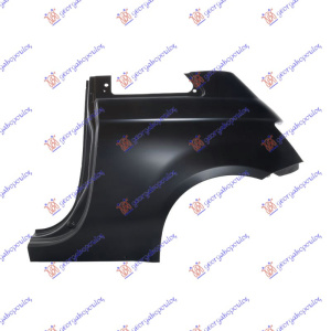 Harriscarparts