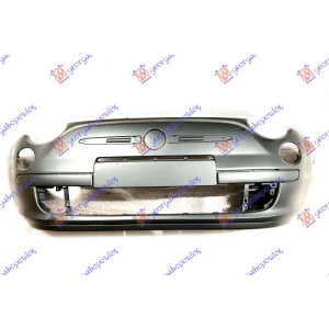 Harriscarparts
