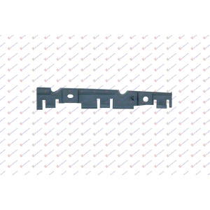 Harriscarparts