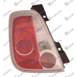Harriscarparts