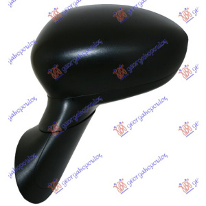 Harriscarparts