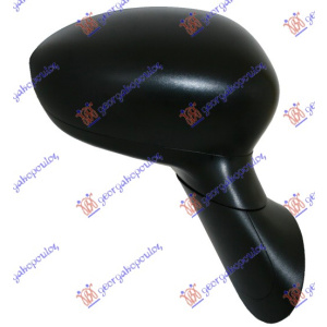Harriscarparts