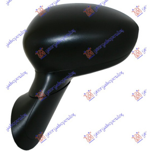 Harriscarparts