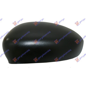 Harriscarparts