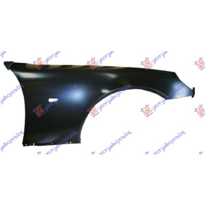 Harriscarparts