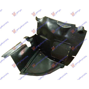 Harriscarparts