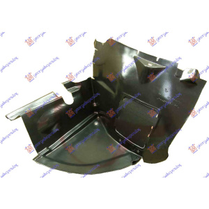 Harriscarparts