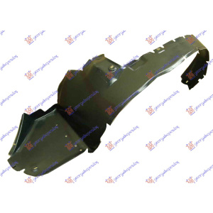 Harriscarparts