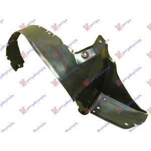Harriscarparts