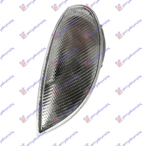 Harriscarparts