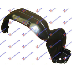 Harriscarparts