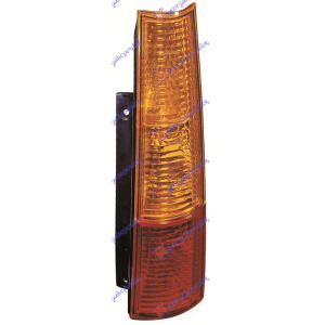 Harriscarparts
