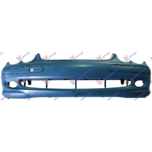Harriscarparts