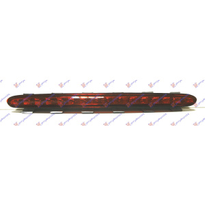 Harriscarparts