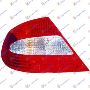 Harriscarparts