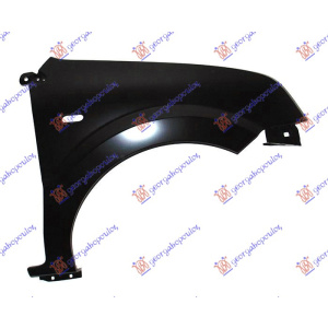 Harriscarparts