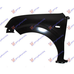 Harriscarparts