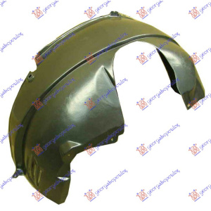 Harriscarparts