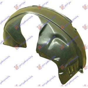 Harriscarparts
