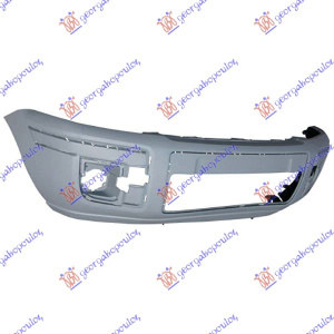 Harriscarparts