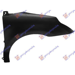 Harriscarparts