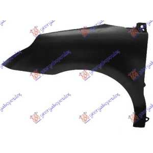 Harriscarparts